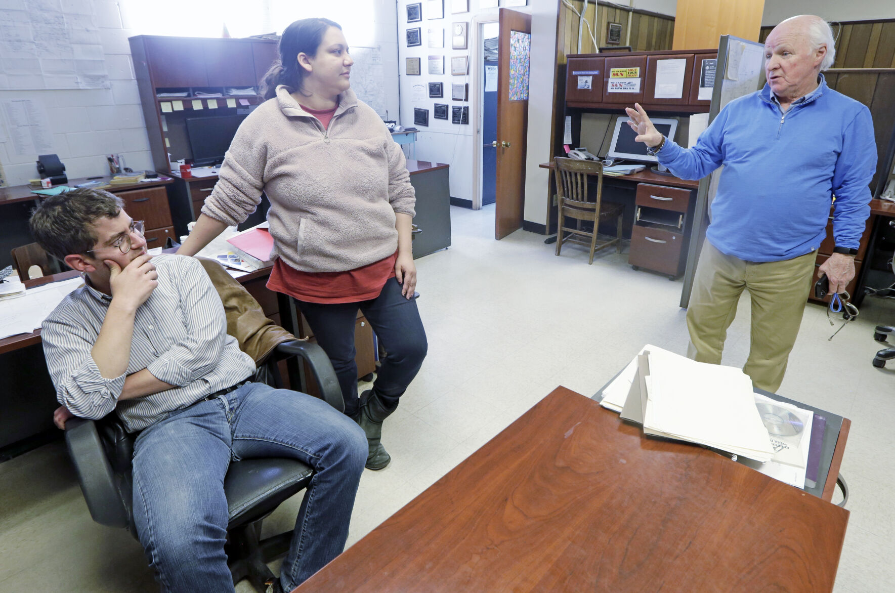 040622RioGrandeSunNews_2.JPG